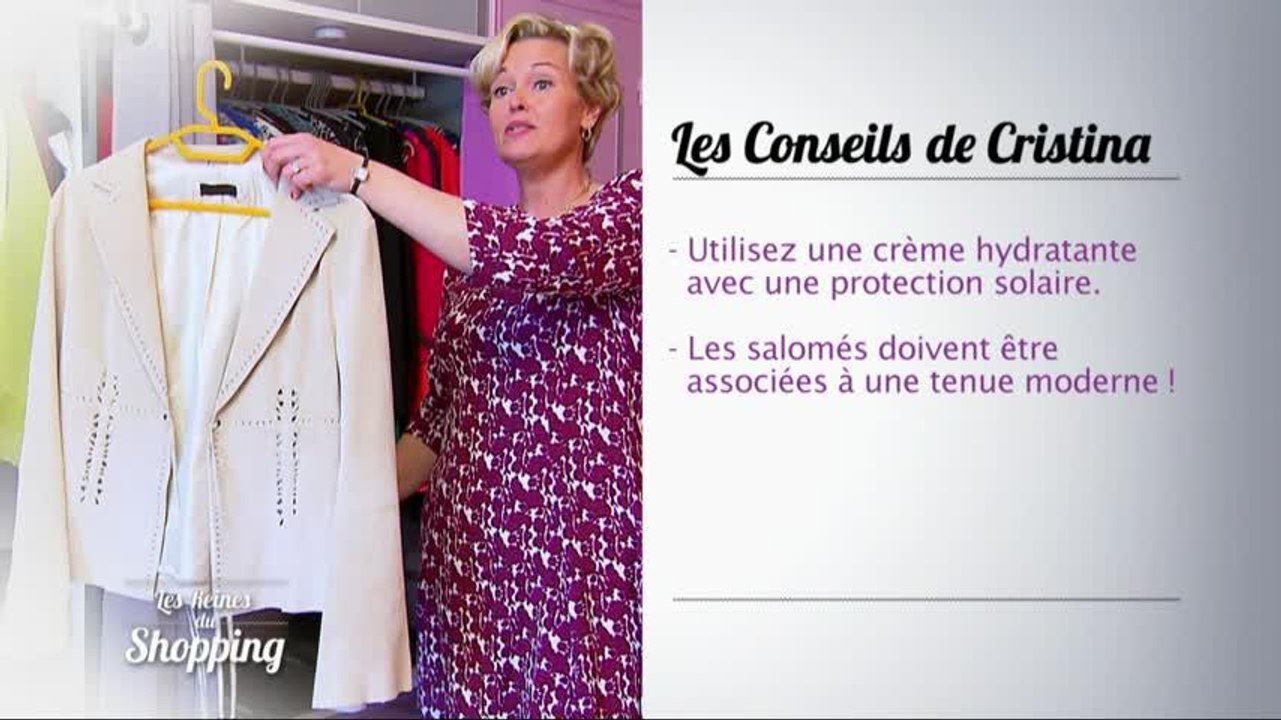 Comment être tendance avec une veste ?