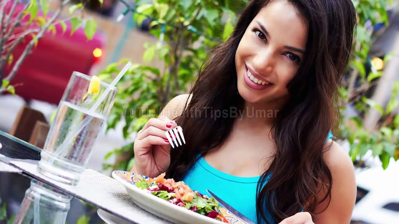 Motapa Khatam Karne Ke Naye Tareeqe Tehqeeq Se Samne Aa Gaye