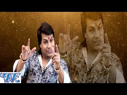 हम नाचब घाटे पs - Karli Poojan Chhathi Mai Ke - Mohan Rathore - Bhojpuri Chhath Geet 2016 new