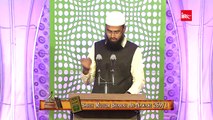 Allah Ke Kalam Quran Ko Padhne Se Farishtey Nazil Hote Hai By Adv. Faiz Syed