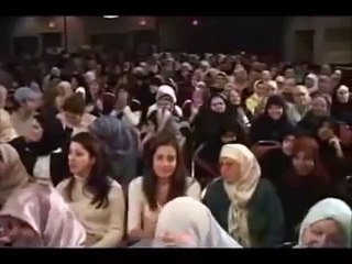 Atheist Dr. Richard Carrier Destroys Muslim Hassanain Rajabali with Logic