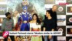 Sushant Singh Rajput And Parineeti Chopra Starrer Takadam Movie Delays - #Bollywood News