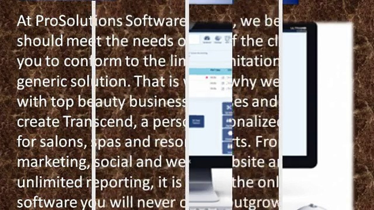 BeautySalonManagementSoftware-360p