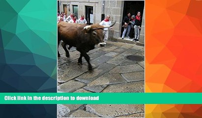 FAVORITE BOOK  San Gil town in Colombia (Photo Gallery): Photos of San Gil town in Colombia  PDF
