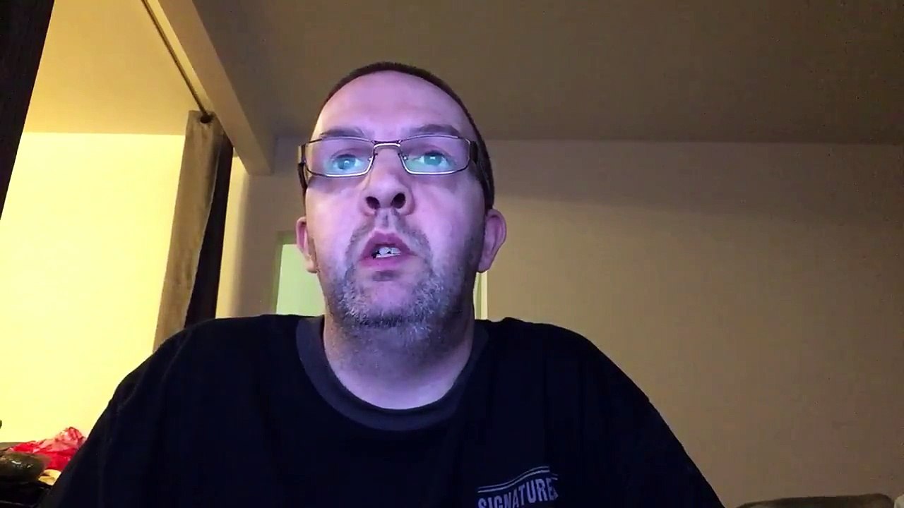 Dans mon jardin au jasmin