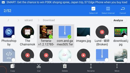 Terraria - Hack 2016 Version 1.2785 Android and IOS!!Good luck!