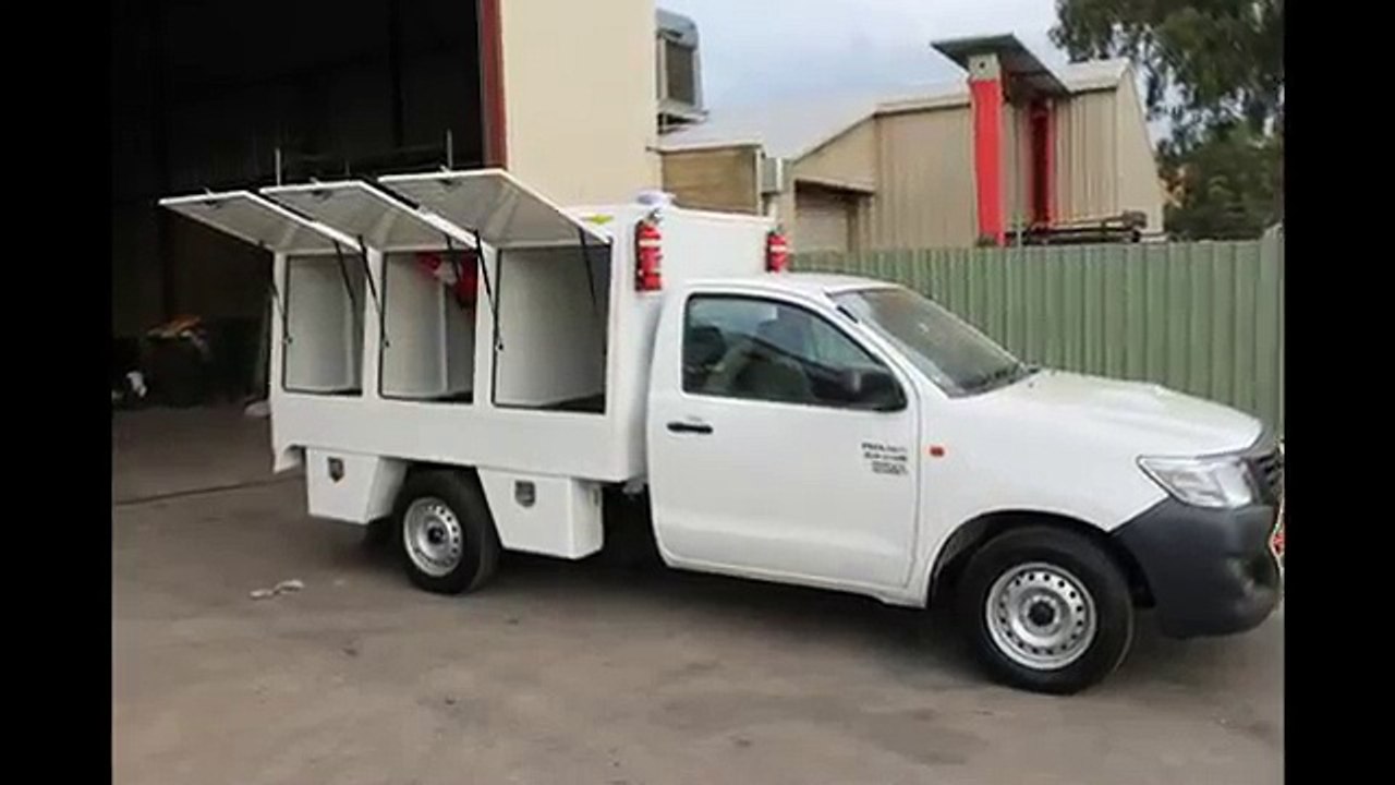 Industrial Vehicle Parts  Polaris Parts  Polaris Accessories