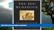 Best book  The BDD Workbook: Overcome Body Dysmorphic Disorder and End Body Image Obsessions online