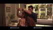 Dil Mein Chhupa Loonga Video Song - Wajah Tum Ho - Armaan Malik & Tulsi Kumar - Meet Bros