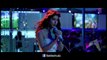 ROYI Video Song - SAANSEIN - Rajneesh Duggal, Sonarika Bhadoria
