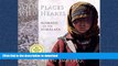 READ PDF Wild Places, Wild Hearts: Nomads of the Himalaya READ PDF FILE ONLINE