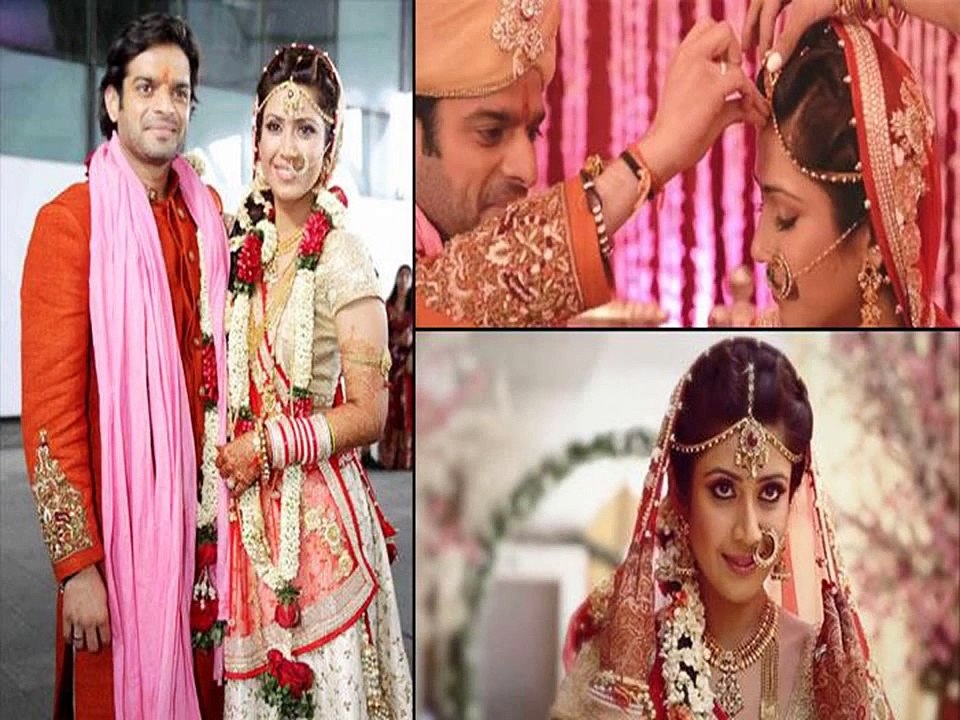 Stylish banquet halls in Ahmedabad for weddings