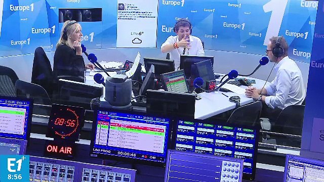 Dignes, dingues, donc : le nouvel album de véronique Sanson