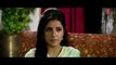 YAARA VE Full Video Song - Gandhigiri - Ankit Tiwari, Sunidhi Chauhan