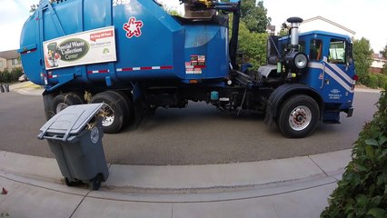 Republic Services - Autocar ACX Heil Rapid Rail-bOuV16G9j04