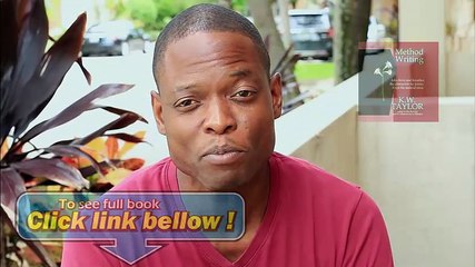 Look Inside Method Writing Review