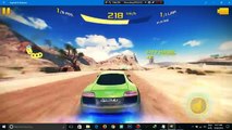 Asphalt 8 UNLIMITED Money Hack Windows 10!This is a Genius!