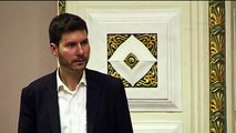 Pernar: 