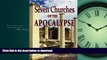 EBOOK ONLINE A   Pictorial Guide to the 7 (Seven) Churches of the Apocalypse (the Revelation to
