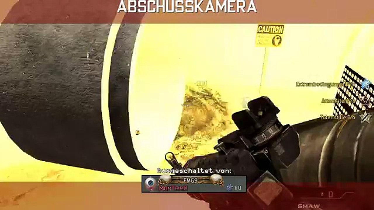 CoD MW3 Hack 2016 Work ! Free Download!Good hack :D