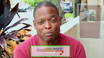 Look Inside The Lost World Hardcover – 1977 Review