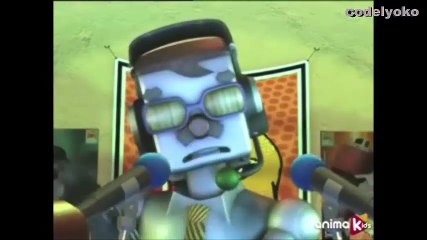 ايرون كيد ح7