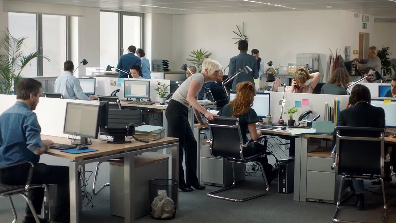 PagesJaunes : Les plaques