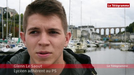 Primaire de la droite. Et si la gauche s'en mêlait...