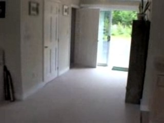 Deerfield, New Hampshire (NH) Equestrian Horse Property