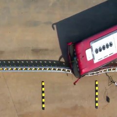 Harika bir fikir bence Türkiye de olmalı