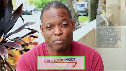 Look Inside The Origin of the Species 3 Review