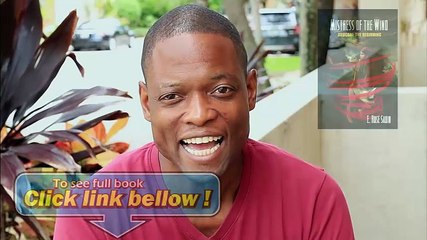 Look Inside Mistress Of The Wind Review