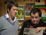 Auf Wiedersehen Pet Series 1 Episode 3 The Girls They Left Behind