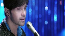 AAP SE MAUSIIQUII Title Song | himesh-reshammiya New Latest Full Video Song  |New Indian Song | LAtest Bollywood Song | HD