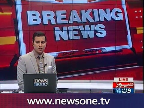 Bilawal warns PM over four-point charter of demands