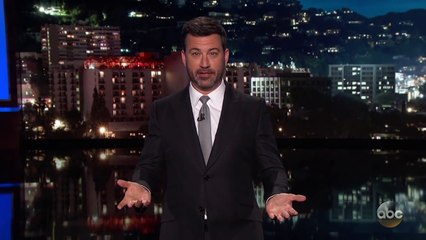 Coked Up Trump - Sweating