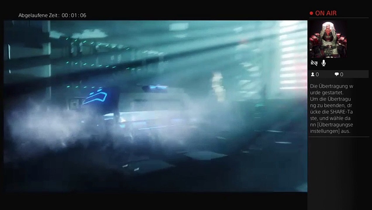 PS4-Live-Übertragung von Timo22022005cr7 (12)