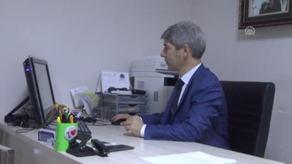 Bulgaristan'da Cumhurbaşkanlığı Seçimine Doğru