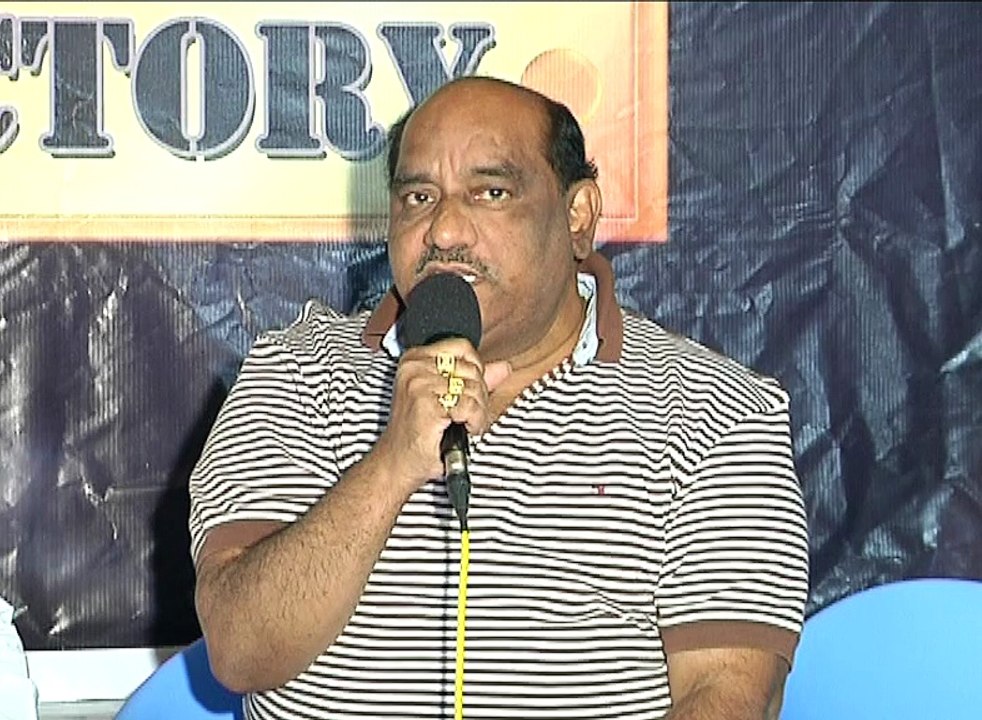One Movie Factory Production No 1 Movie Logo Launch video