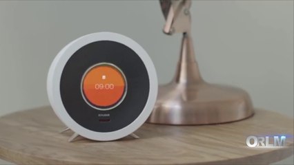 ORLM-243 : 10P, Les coups de coeur