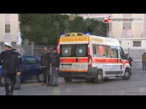 TGSRVnov03 bitonto uccide moglie 1