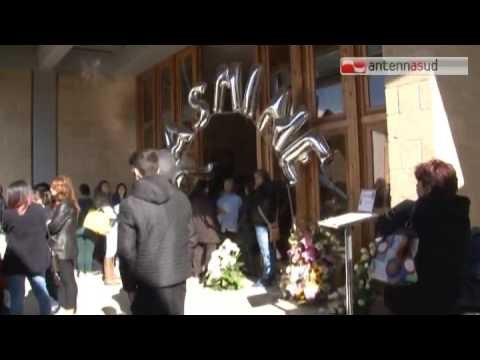 TGSRVnov03 funerali 17 enne jasmine