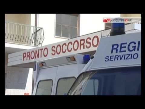 TGSRVnov03 delibera per farmaci innovativi