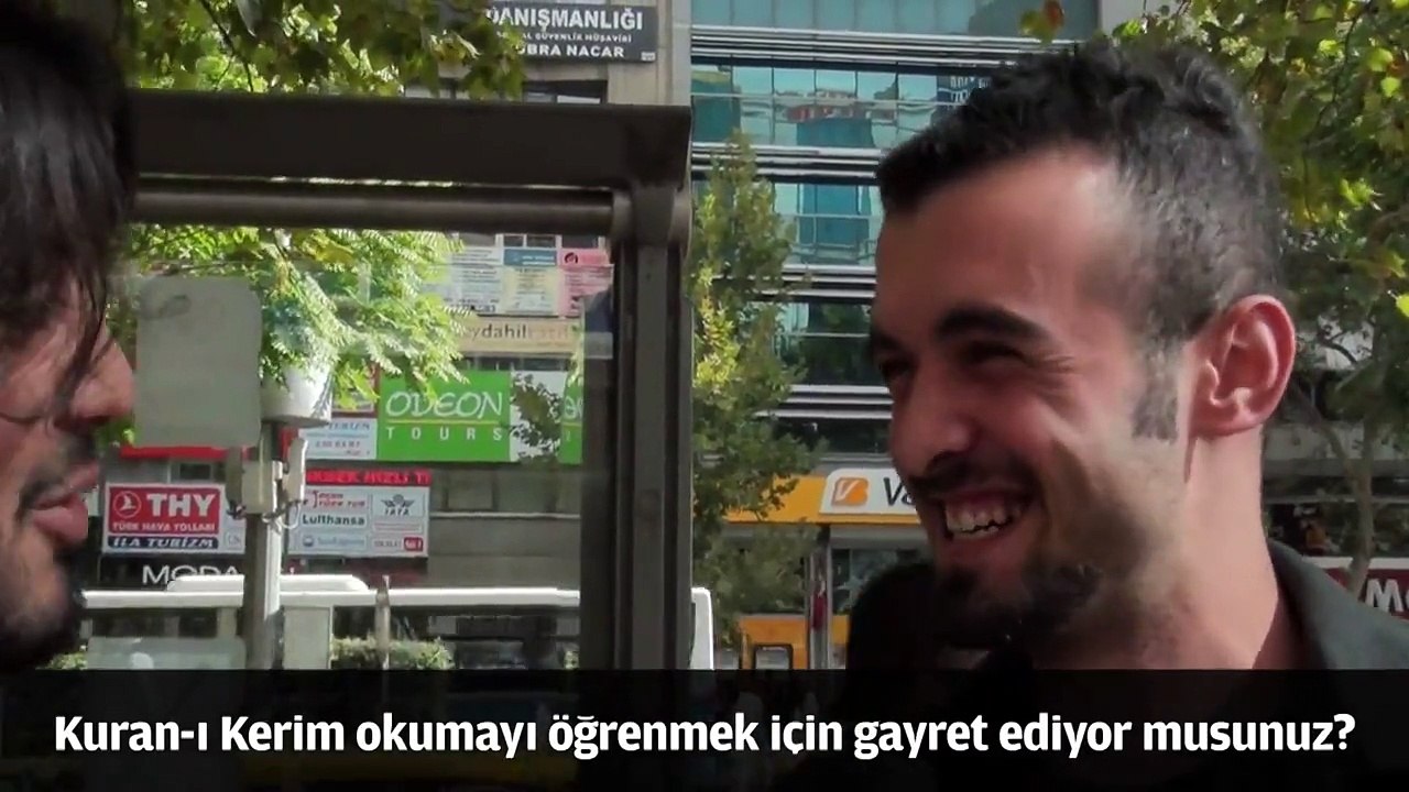 KURAN  OKUMASINI BİLMEYEN KURAN OKUMAYAN TÜRK KÜRT TOPLUMU ASLA MÜSLÜMAN DEĞİLDİR HEPSİ ASLİ KAFİR CEHENNEMLİKTİR