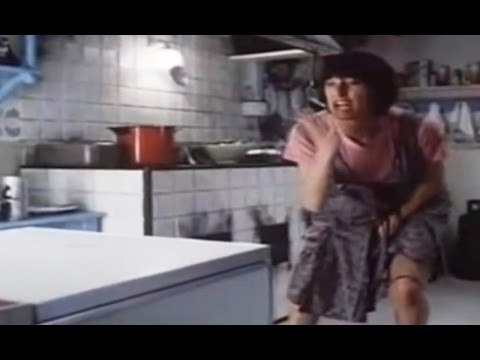 Napoli - Teatro Elicantropo, ecco la nuova stagione 2016/2017 (03.11.16)