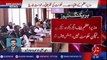 Constitution does not permit PMs solo flight says Justice Saqib Nisar - 92NewsHD