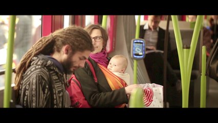 Présentation Keolis Groupe 2016 Jéco