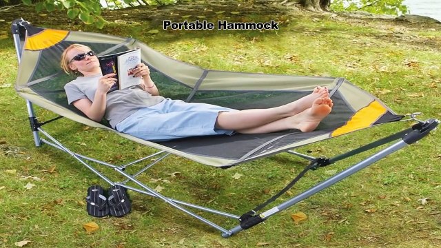 Cool Future GADGETS - New Technology TRENDS-uVHrn0CNT4s