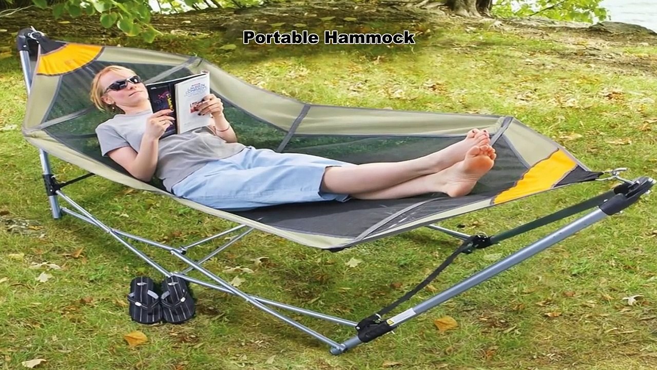 Cool Future GADGETS - New Technology TRENDS-uVHrn0CNT4s