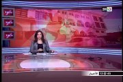 فيديو- قاضي التحقيق يواصل استنطاق المتهمين في قضية وفاة محسن فكري - 2M